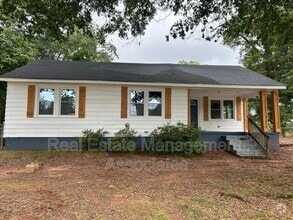 Building Photo - 821 E Tinsley St