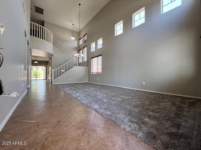 Building Photo - 18930 E Superstition Dr