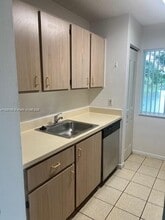 Building Photo - 10765 Cleary Blvd