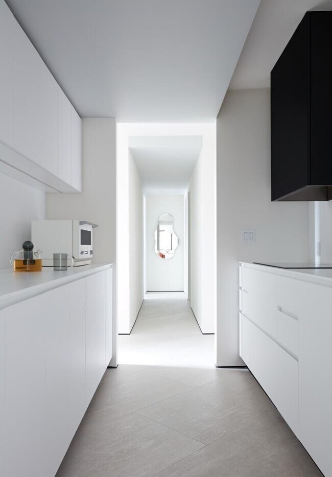 Foto del edificio - 1 Appian Way
