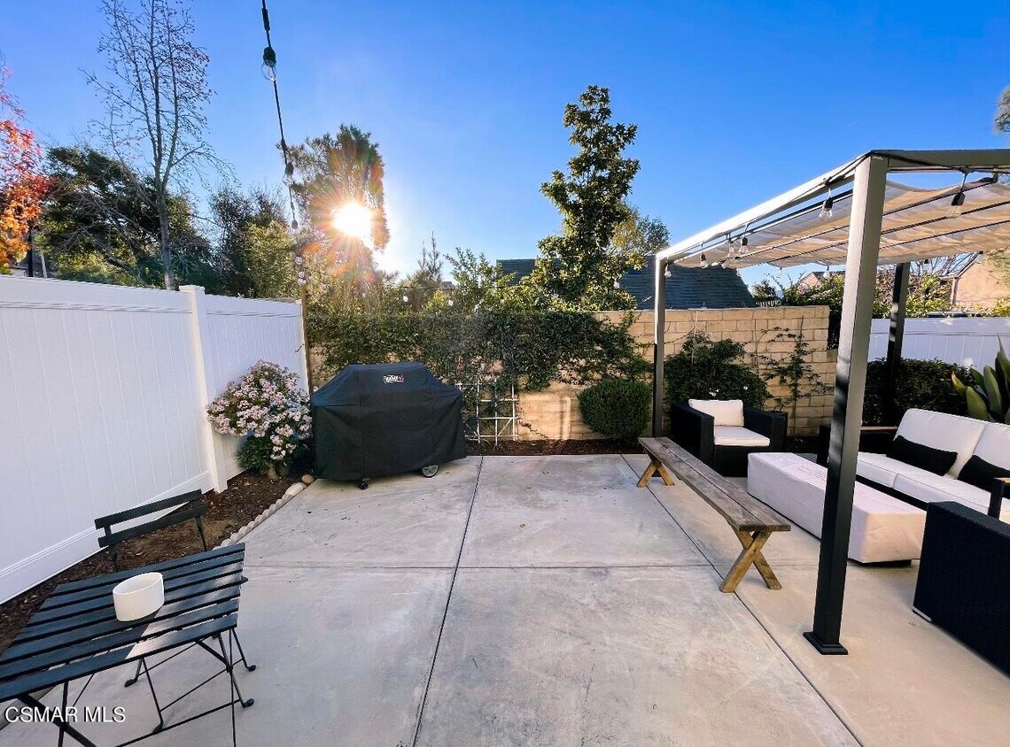Foto principal - 368 Wynn Ct