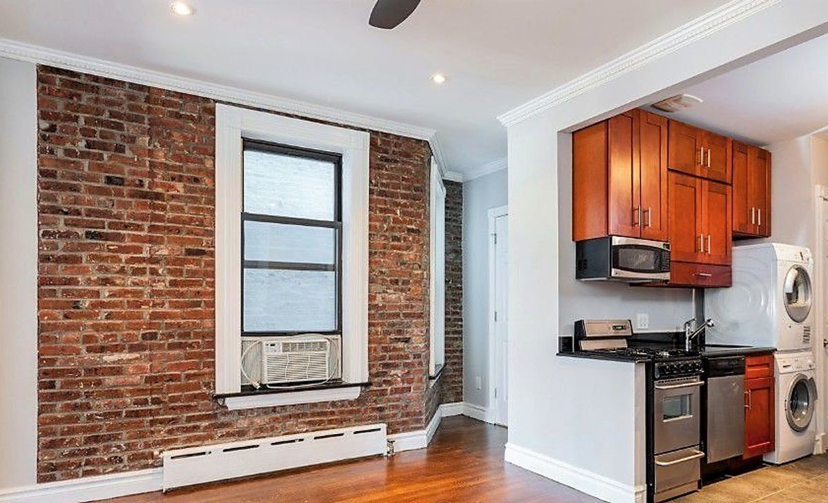 Foto principal - East 18th Street