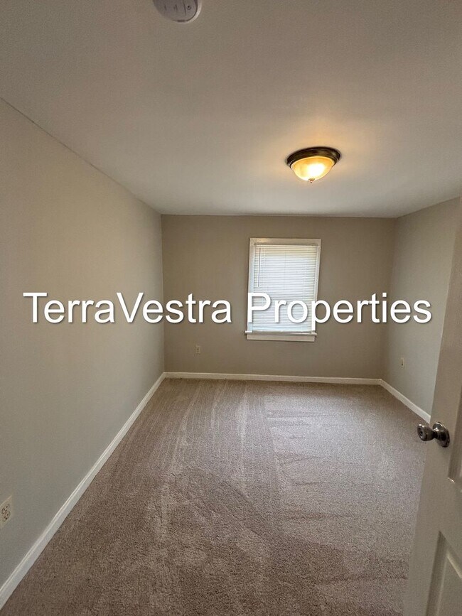 Foto del edificio - 366 Main St