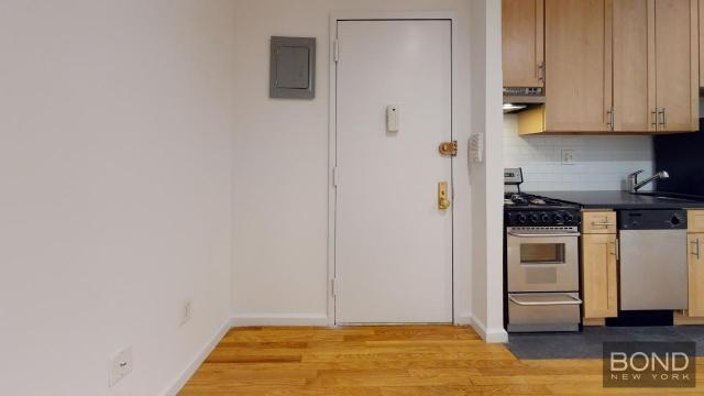 Foto del edificio - 2 bedroom in NEW YORK NY 10021