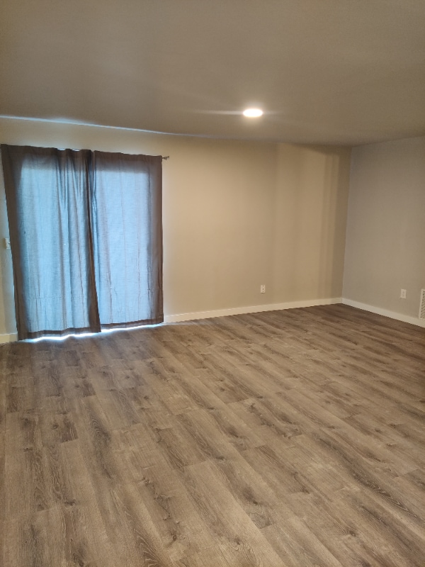 3708 S Pennsylvania Ave, Oklahoma City, OK 73119 | Apartments.com