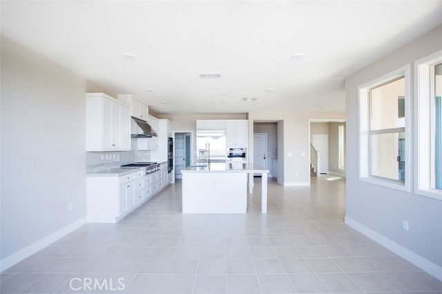 Foto del edificio - 20599 Peaceful Woods Dr