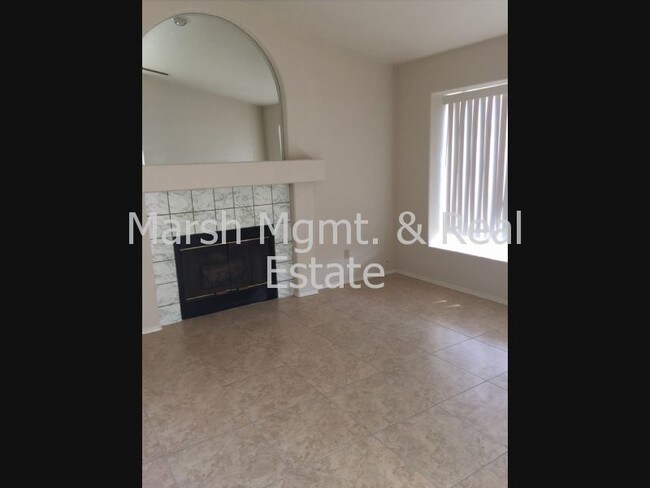 Building Photo - 4110 E San Gabriel Ave