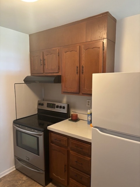 Building Photo - 1114B Argyll Cir
