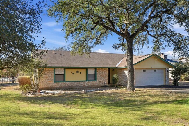 Foto del edificio - 9206 Granada Hills Dr