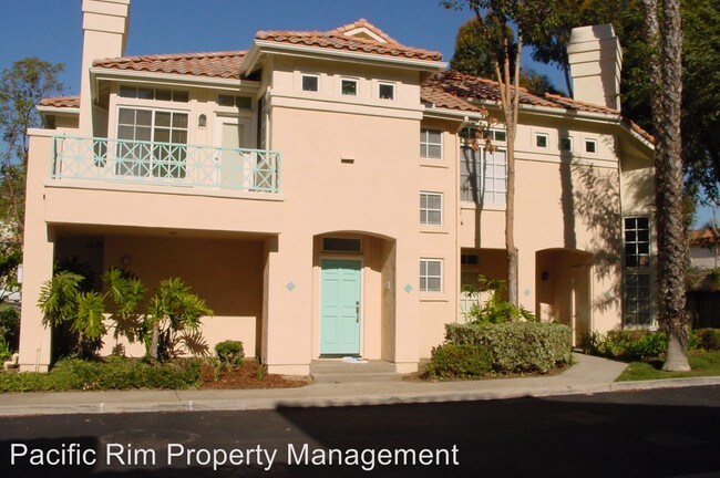 Building Photo - 12696 Springbrook Dr