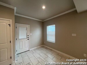 Foto del edificio - 6314 Luglio Ln