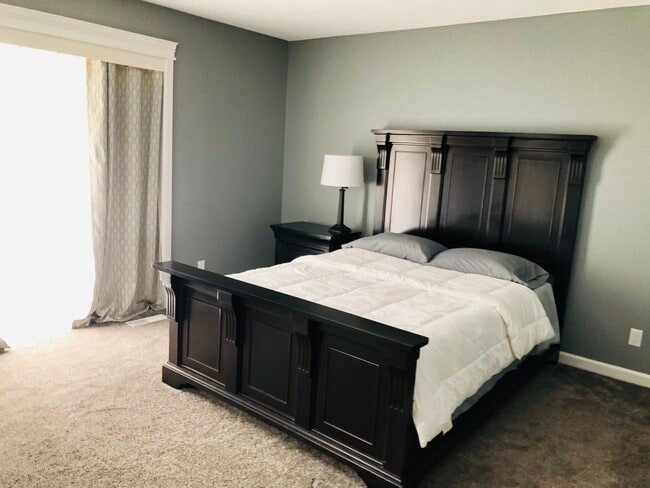 Building Photo - 5201 W 14th Ave