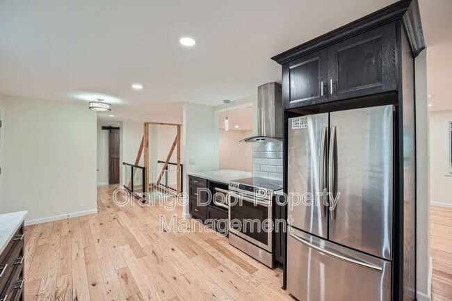 Foto del edificio - 24302 103rd Ave E