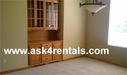 Building Photo - 1271 Spring Creek Dr