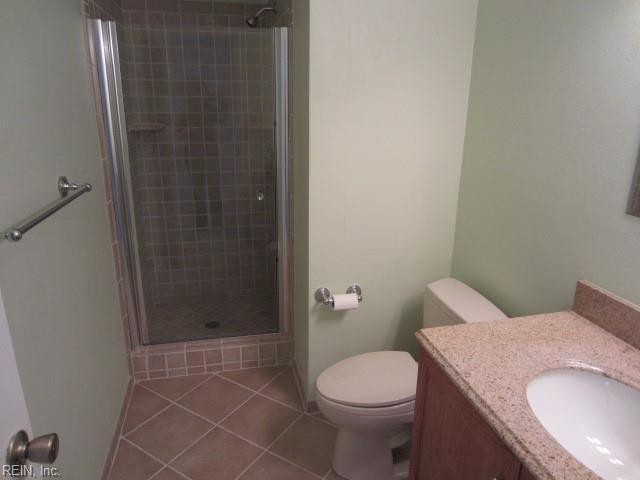 Primary Photo - 811 Housman Ct