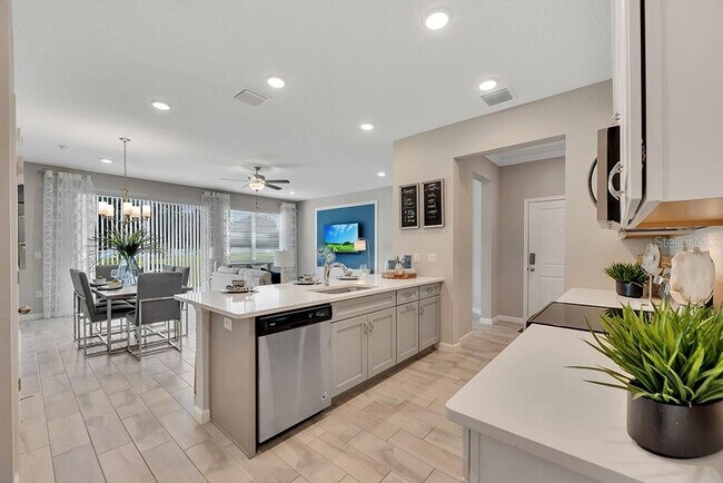 Foto del edificio - 11740 Blackbrook Ct