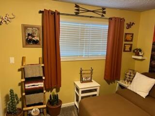 Building Photo - 5300 Cherry Creek S Dr