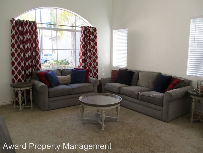 Building Photo - 4 br, 3 bath House - 4931 Seascape Dr