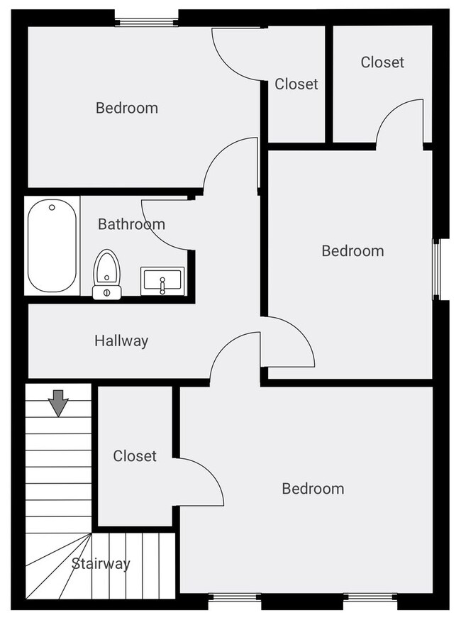 Building Photo - Charming 3-Bedroom Home