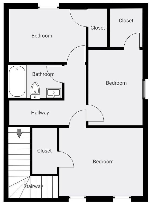Foto del edificio - Charming 3-Bedroom Home
