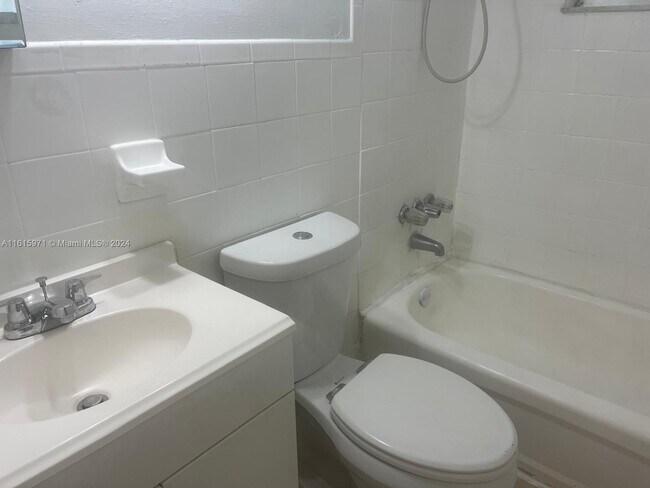 Building Photo - 291 NW 58th St