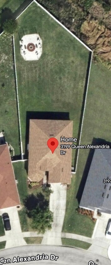Primary Photo - 3199 Queen Alexandria Dr