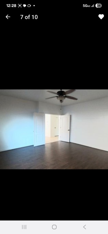 Foto del edificio - 134 N 109th Dr