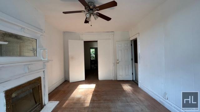 Building Photo - 2 bedroom in BROOKLYN NY 11213