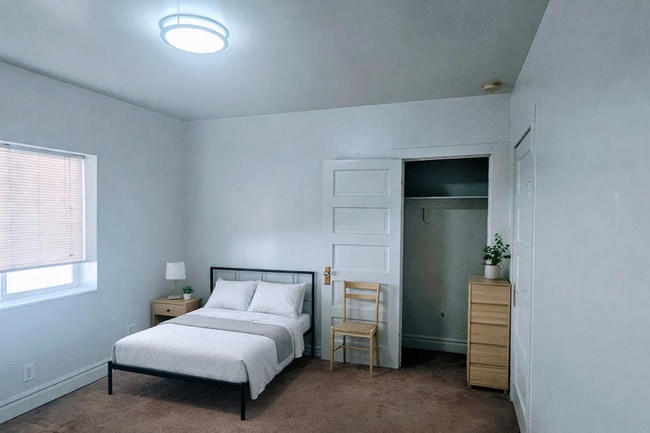 Building Photo - 759 S 1000 E