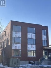 Building Photo - 184 Woodroffe Ave