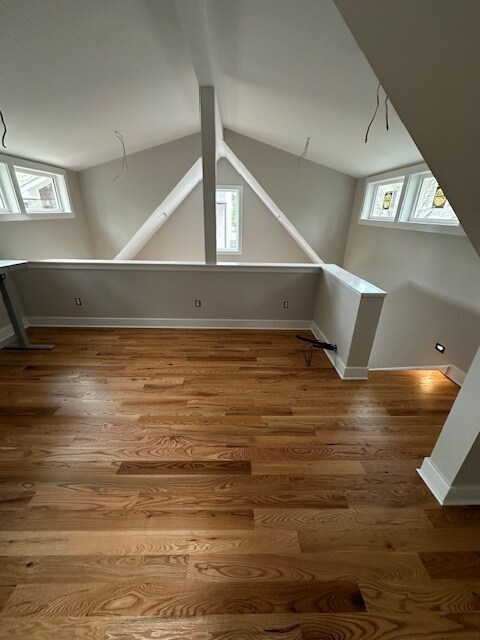 Building Photo - 209 Azalea Dr