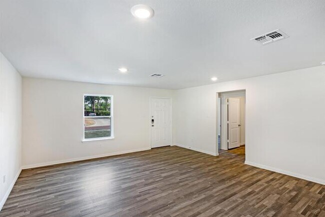 Foto del edificio - 1108 S 8th St