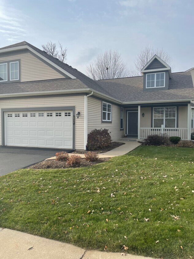 Foto principal - 2507 Sandhutton Ave