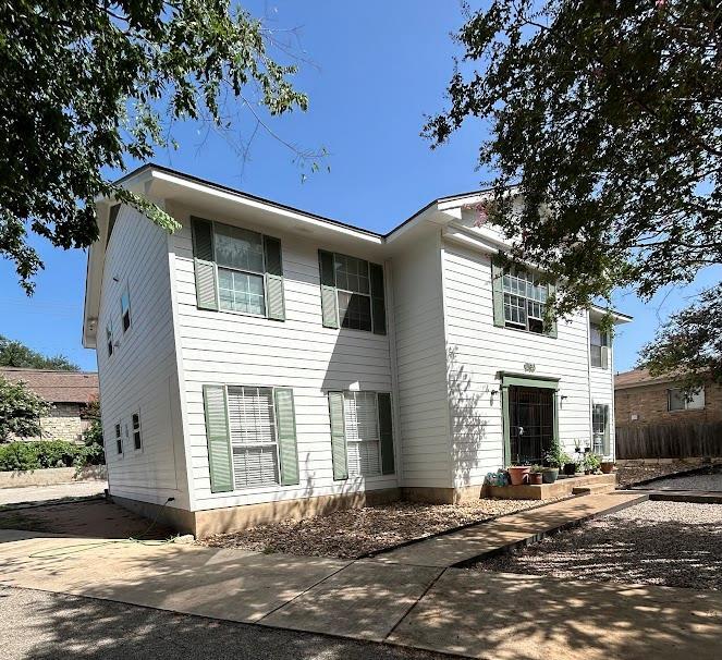 Foto principal - 3432 Willowrun Dr