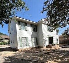 Building Photo - 3432 Willowrun Dr