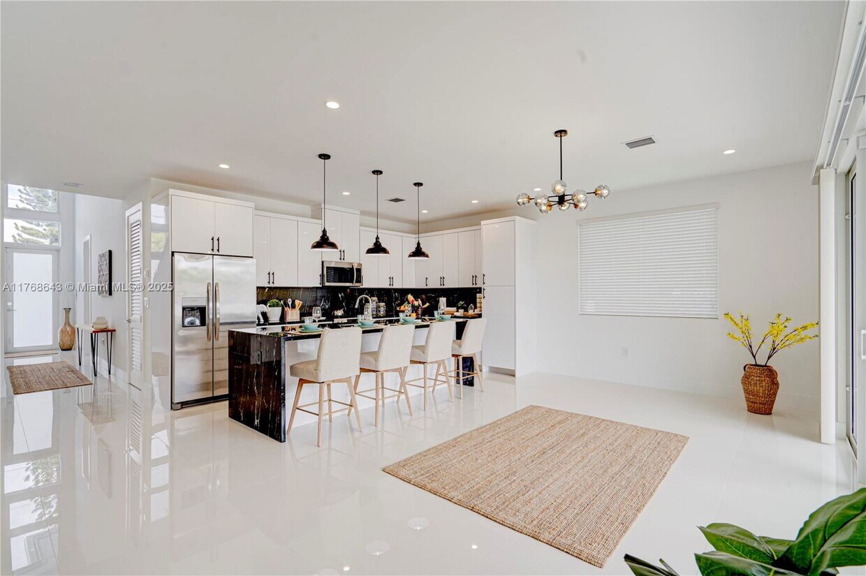 Foto principal - 1805 NW 22nd Ct