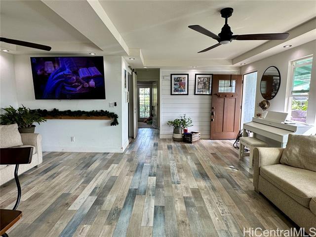 Building Photo - 45-028 Lilipuna Pl