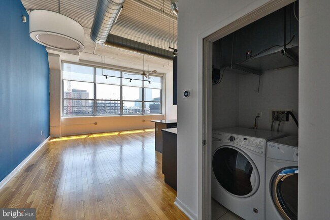 Foto del edificio - 2200-28 Arch St