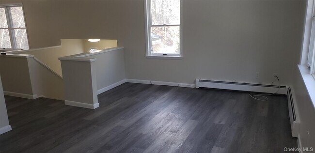 Foto del edificio - 42 Upper Ferndale Rd