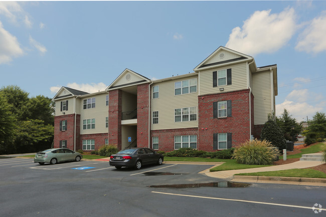 The Grove at Milledgeville Apartments - Milledgeville, GA | Apartments.com