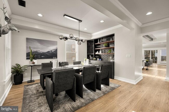 Building Photo - 4240 34th St