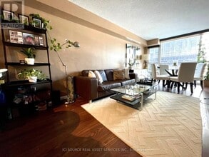 Building Photo - 96 St Patrick St