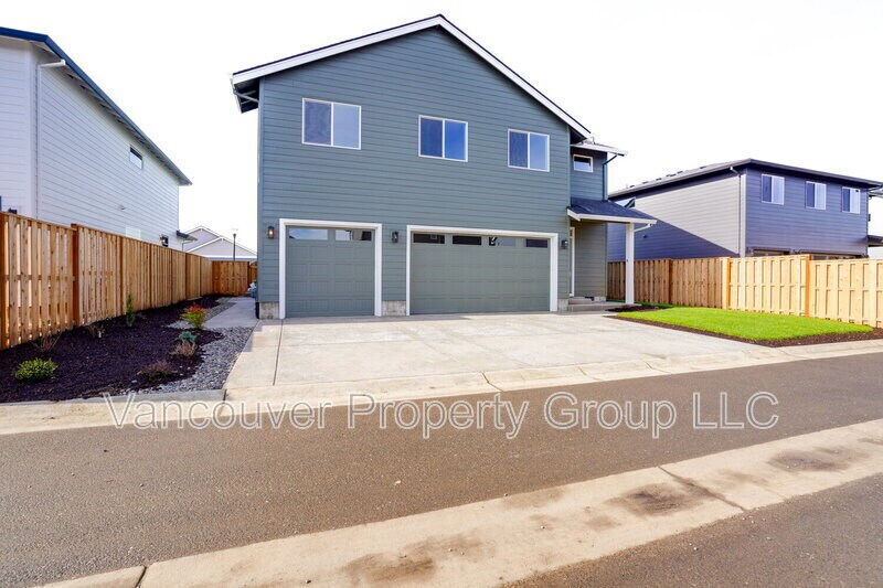 Foto principal - 2928 NW 16th St