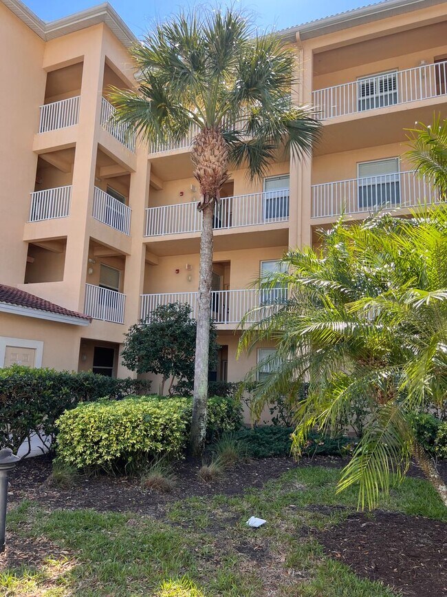 Building Photo - Osprey Cove ~ 2 bed/ 2 bath