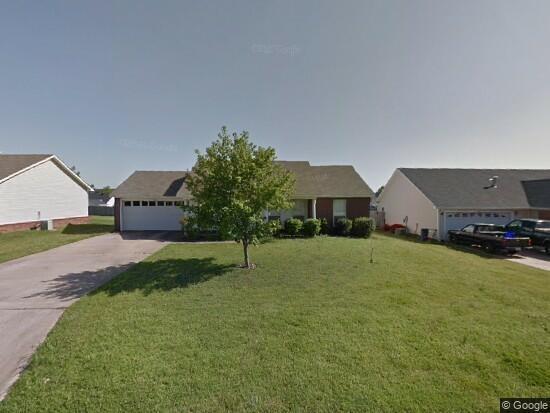 Building Photo - 1101 Opal Dr