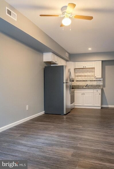 Photo - 2045 N 8th St Townhome