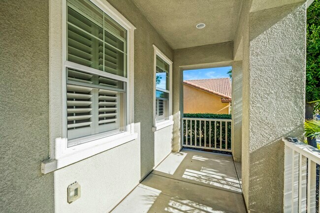 Building Photo - 44313 Marcelina Court