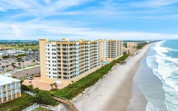 Building Photo - 1045 Jimmy Buffett Mem Hwy