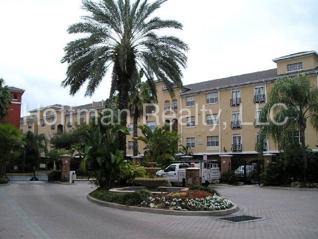 Foto del edificio - 501 Knights Run Ave