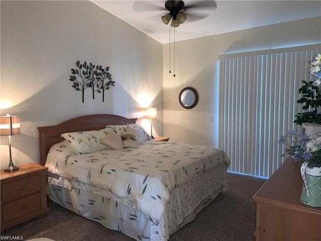 Building Photo - 14860 Crystal Cove Ct